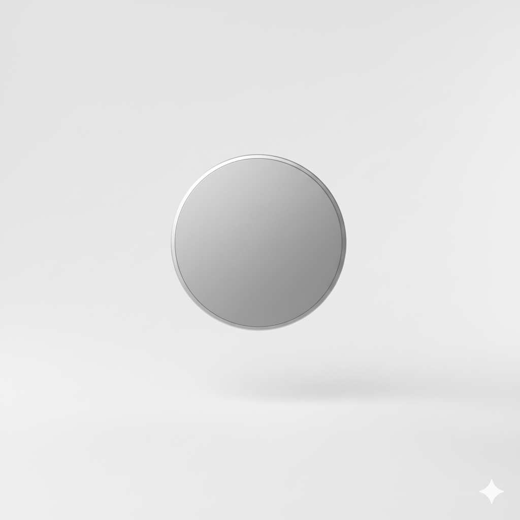 Labubu Grip - MagSafe Magnetic Stand