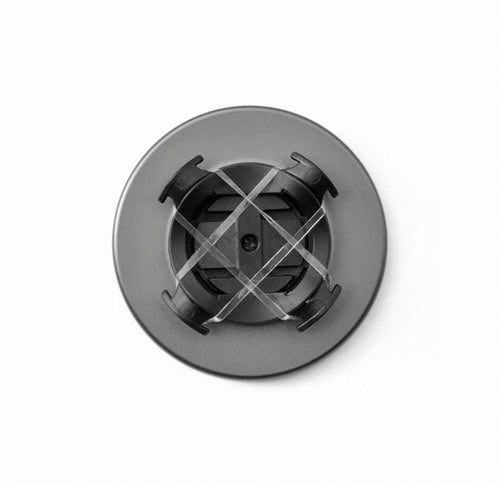 Labubu Grip - MagSafe Magnetic Stand